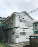 ホワイトコーポの画像