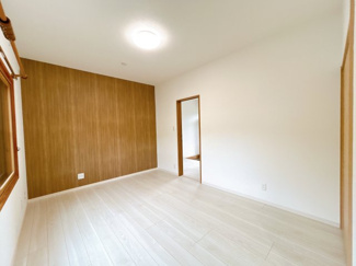 detached 若葉台南５丁目