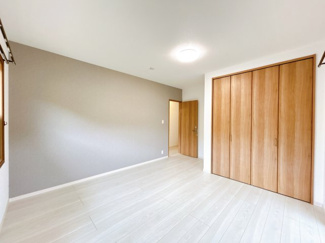 detached 若葉台南５丁目