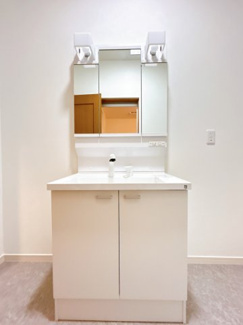 detached 若葉台南５丁目