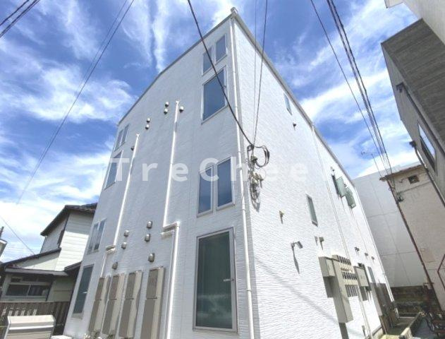 ライゼストアスターエムエヌ(RIZEST asterMN)