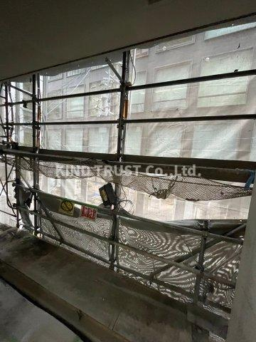 セレニテフラン梅田のその他共用部分