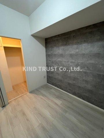 セレニテフラン梅田のその他