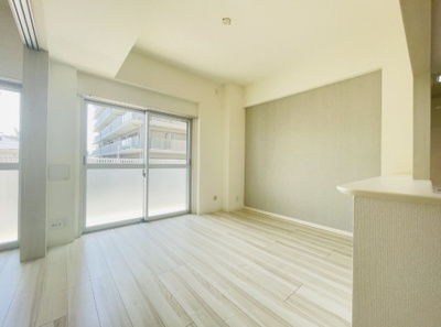 【内装】 | リブウエル本厚木