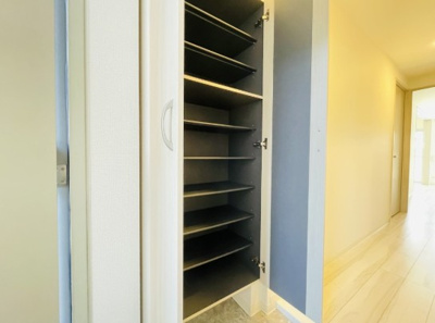 【収納】 | リブウエル本厚木