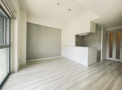 【居間・リビング】 | リブウエル本厚木