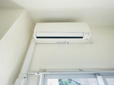 【設備】 | リブウエル本厚木