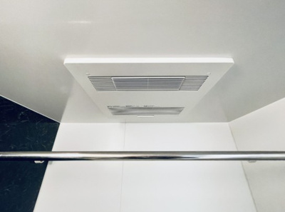 【その他】 | リブウエル本厚木