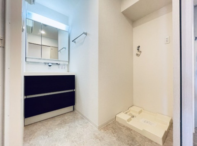 【その他】 | リブウエル本厚木