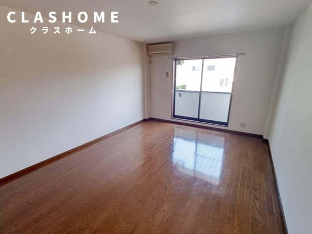 コスモス　　刈谷市近郊の賃貸ならクラスホーム刈谷店の居間・リビング|同物件の別部屋になります。