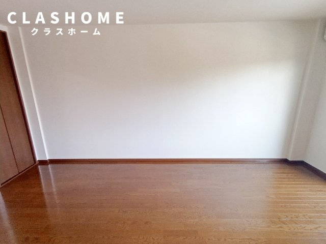 コスモス　　刈谷市近郊の賃貸ならクラスホーム刈谷店の居間・リビング|同物件の別部屋になります。