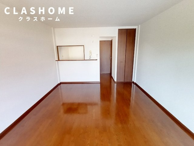 コスモス　　刈谷市近郊の賃貸ならクラスホーム刈谷店の寝室|同物件の別部屋になります。