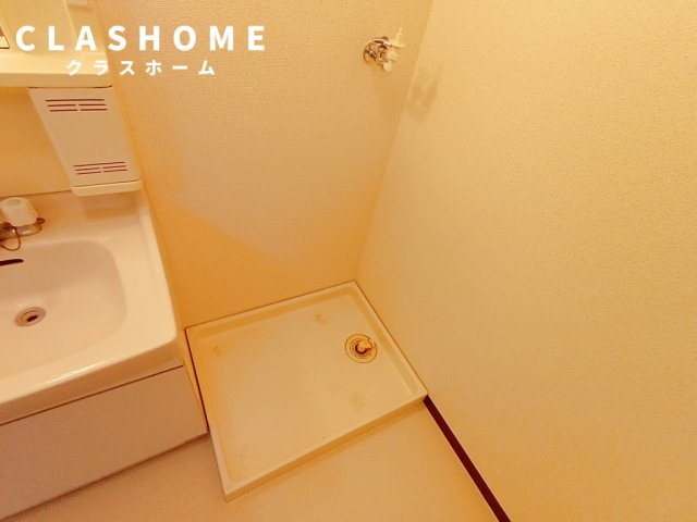 コスモス　　刈谷市近郊の賃貸ならクラスホーム刈谷店の設備|同物件の別部屋になります。