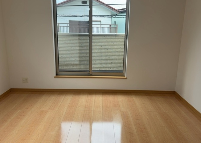 【子供部屋】 | 子供が何人でも年齢によっては、受験時にしっかり壁のある個室があった方が良い場合もあります。難しい問題ですが、兄弟の人数や、性別や年齢差によって状況が異なりますので、数年後のこともしっかり考えましょう。