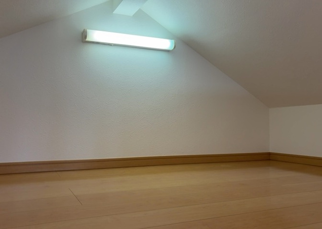 【収納】 | ウォークインクローゼットがあれば、クローゼット内でコーディネートが完成できますし、季節の変わり目に行う衣替えの手間も省けます。また、スーツケースなど大きいものもしまうことができ使い勝手がよいです。