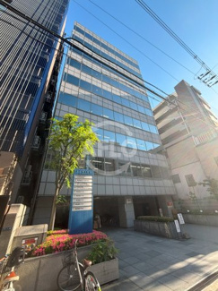 【外観】 | シンセイビル | シンセイビル