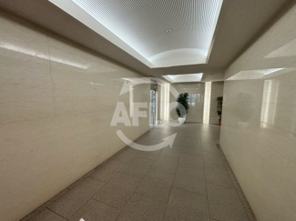 【ロビー】 | シンセイビル | シンセイビル　ロビー