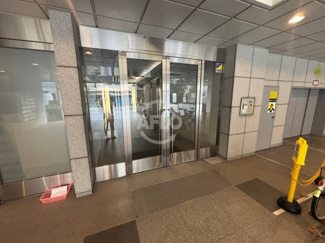 【セキュリティ】 | シンセイビル | シンセイビル