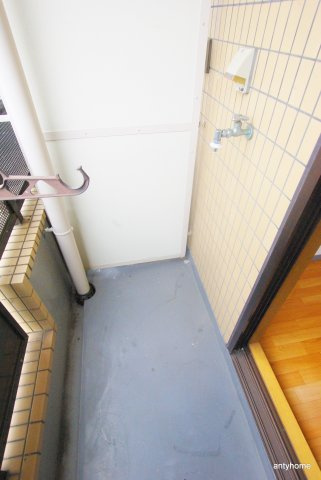 シャルム橋本3　仲介手数料のその他