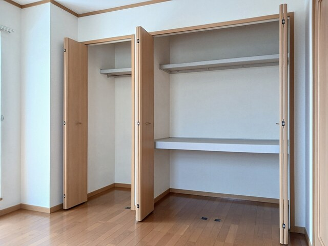 【収納】