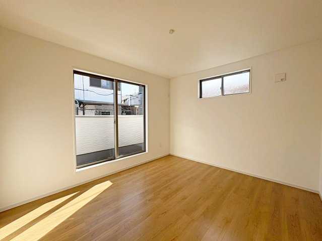 向島庚申町　