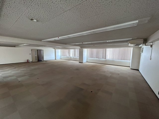 日立市　1棟マンションのその他