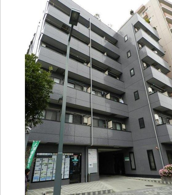 エスクロープラザ