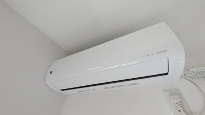 【その他】 | フェリーチェラテ