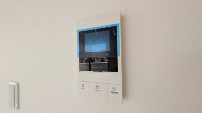 【セキュリティ】 | フェリーチェラテ