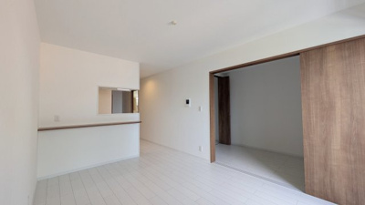 【居間・リビング】 | フェリーチェラテ