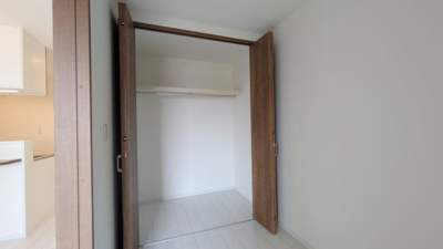 【収納】 | フェリーチェラテ