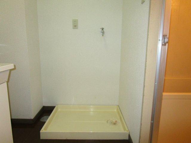 SFKマンションのその他