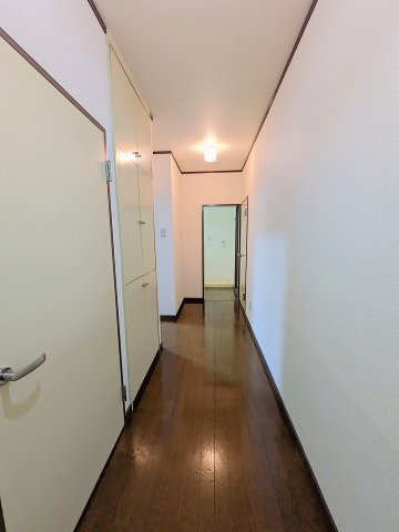 SFKマンションのその他