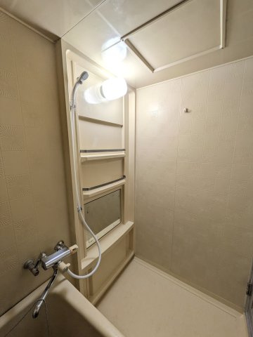 SFKマンションのその他
