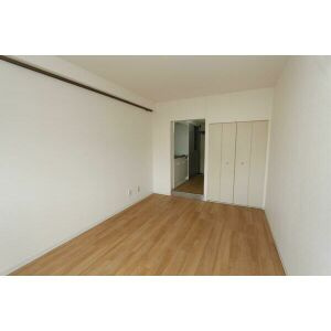 サンビーム西春の収納