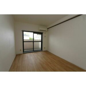 サンビーム西春の展望