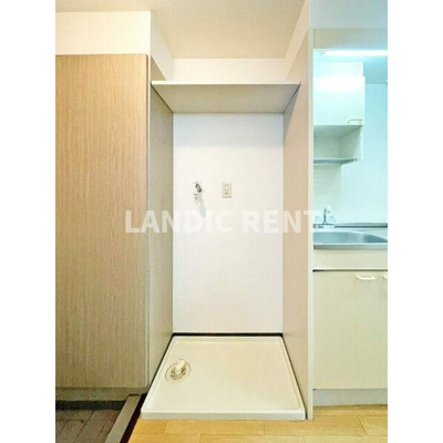 【設備】 | サントピア大橋