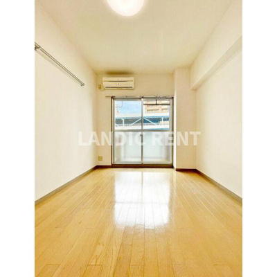 【居間・リビング】 | サントピア大橋