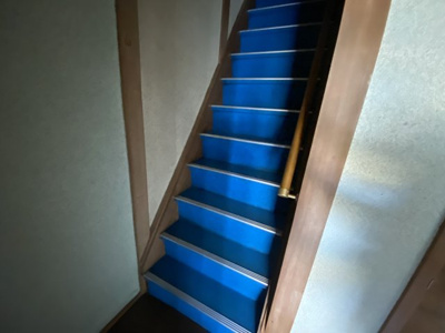 【内装】 | 円明町戸建