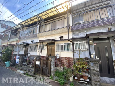 【外観】 | 円明町戸建