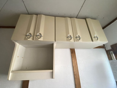 【収納】 | 円明町戸建