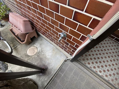 【設備】 | 円明町戸建