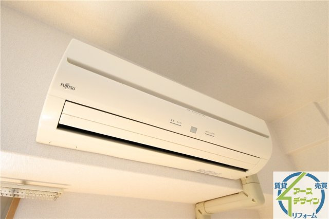 パストラルメゾン・グランのその他|※類似部屋