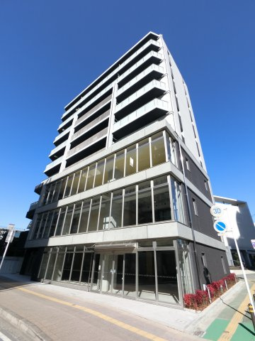 サンパティークの画像