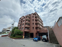 ベルク浜寺公園の画像