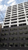 Ｒｉｓｉｎｇ　Ｐｌａｃｅ　川崎の画像