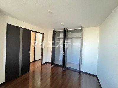 【設備】 | S.T sun R