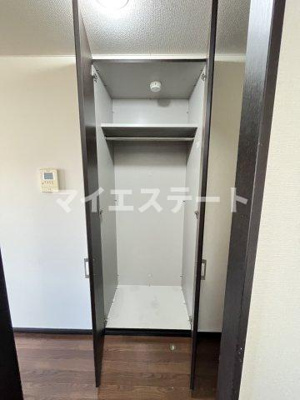 【収納】 | S.T sun R