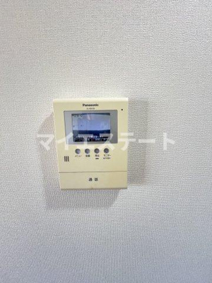 【セキュリティ】 | S.T sun R