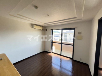 【居間・リビング】 | S.T sun R